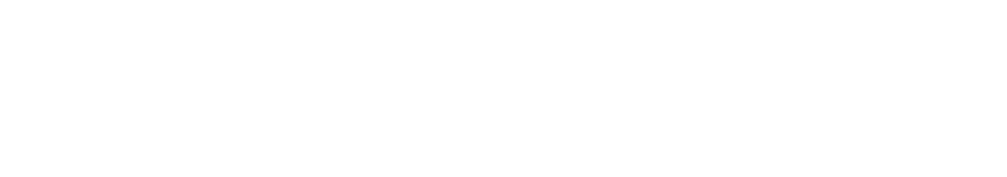 Datanomik